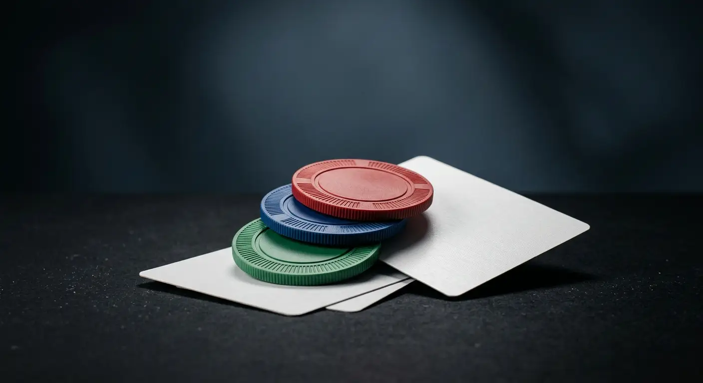 classifica migliori casino non AAMS 2026 confronto bonus e licenze